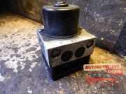 Bremsaggregat ABS Peugeot 206 Schrägheck 2A/C 9632539480