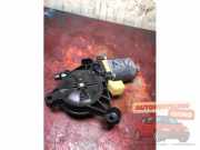 Motor Fensterheber Seat Leon 5F 5Q0959802B