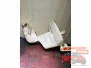 Behälter Scheibenwaschanlage Peugeot 308 I 9684297480