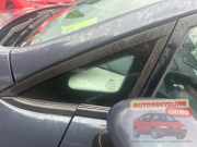 Dreieckscheibe links Ford Fiesta VI CB1, CCN