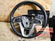 Lenkrad Hyundai i20 PB