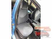 Sitz rechts Citroen C3 I FC