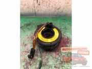 Airbag Kontakteinheit Hyundai i10 PA XXXXX