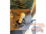 Servopumpe Opel Astra H