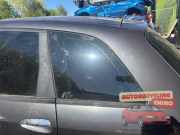 Dreieckscheibe links Fiat Croma 194