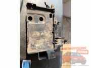 Batterieaufnahme Mitsubishi Colt VI Z2, Z3