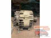 Lichtmaschine Citroen Berlingo II Kasten B9 9678048880