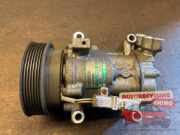 Klimakompressor Renault Modus - Grand Modus P 8200357173