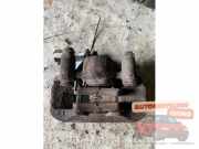 Bremszange links vorne Mazda 323 S V BA