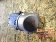 Schalter für Warnblinker Hyundai i20 PB