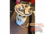 Kraftstofffördereinheit Alfa Romeo Mito 955 0580314137