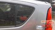 Dreieckscheibe links Opel Agila H-B