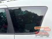 Dreieckscheibe links Peugeot 308 I SW