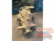 Hinterachsgetriebe BMW 3er Touring E91 7524319