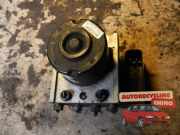 Bremsaggregat ABS VW Golf V 1K 1K0907379
