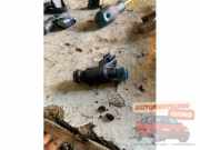 Einspritzdüse Chevrolet Kalos 96487553