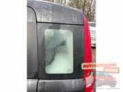 Dreieckscheibe links Fiat Panda 169