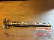 Stoßdämpfer rechts hinten Alfa Romeo Mito 955 814901001676