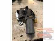 Motor Fensterheber Renault Megane I BA 0130821721