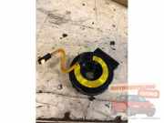 Schleifring Airbag Hyundai i10 PA XXXXX