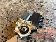 Motor Fensterheber links Citroen C8 E 1488740080