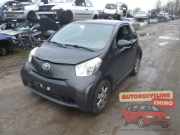 Tür links Toyota IQ AJ1