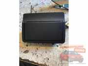 Multifunktionsanzeige Audi A1 8X 8X0857273B