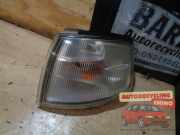 Blinker links Mazda Demio DW