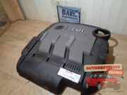 Motorabdeckung Seat Ibiza IV SportCoupe 6J