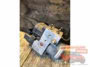 Bremsaggregat ABS Smart Cabrio MC 01 1820240273004530