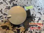 Tankklappe Ford Focus II Turnier DA, DS, FFS 6M51N405A02AA