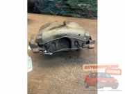 Bremszange links vorne Skoda Rapid Spaceback NH