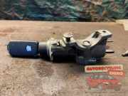Schließzylinder für Zündschloß Seat Ibiza IV 6J 4B0905851C