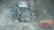 Automatikgetriebe VW Touran 1T1, 1T2