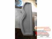 Hutablage Renault Modus - Grand Modus P