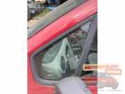 Dreieckscheibe links Renault Modus - Grand Modus P