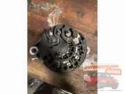 Lichtmaschine Fiat Croma 194 A437491A