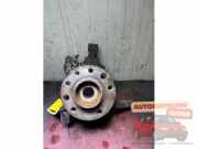 Achsschenkel links vorne Opel Zafira A T98