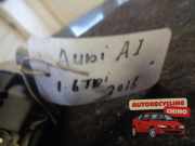 Getriebestütze Audi A1 Sportback 8XA 6C0199262B