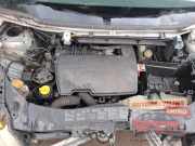 Motor ohne Anbauteile (Benzin) Renault Modus - Grand Modus P