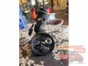 Servopumpe Toyota Yaris Verso P2