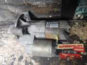 Anlasser Citroen Xsara Picasso N68 M00T82081