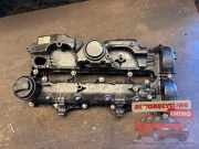 Ventildeckel Mercedes-Benz Vito Kasten W447 A6540167100