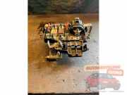 Sicherungskasten Renault Trafic II Kasten FL 8200520034
