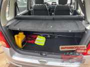 Hutablage Opel Agila H00