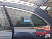 Dreieckscheibe links Peugeot 508 I SW 8E