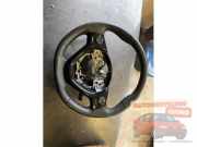 Lenkrad Citroen C1 II GS13114800
