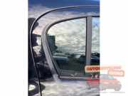 Dreieckscheibe rechts Opel Corsa D S07