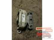 Motorbock VW Up AA 1S0199262