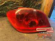 Rückleuchte links Peugeot 307 6350P3